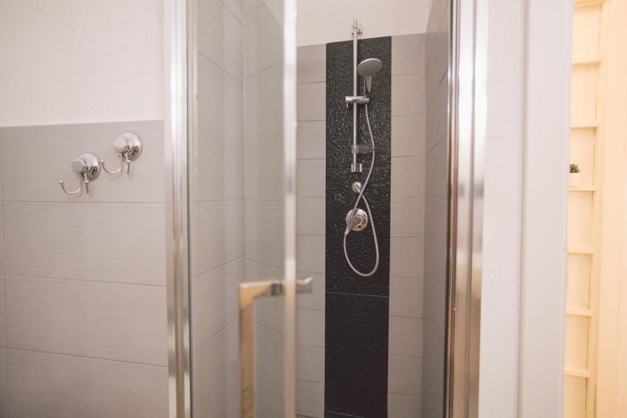 Mito & Mare Apartment Сиракуза Екстериор снимка
